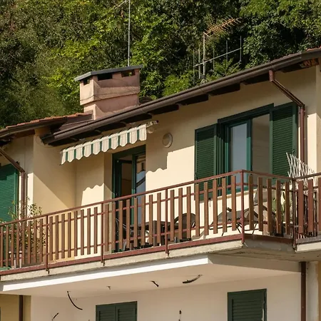 Casa Dolce Casa *