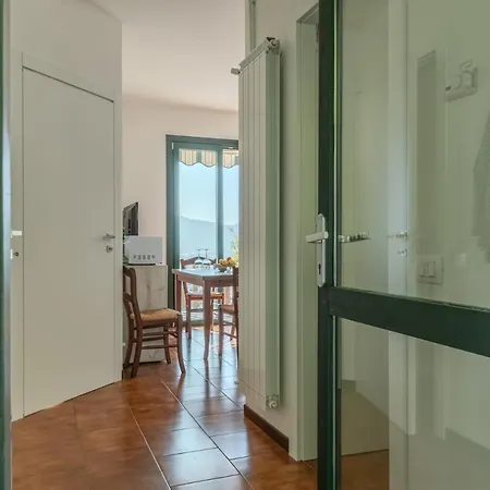 Casa Dolce Casa * Sarnico
