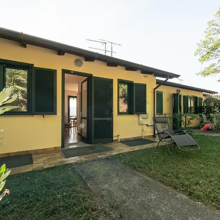 Casa Dolce Casa * Sarnico