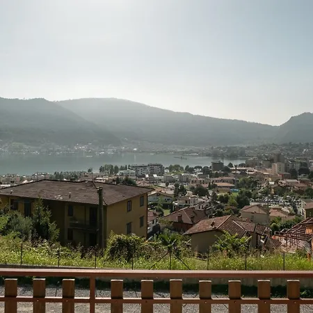 Casa Dolce Casa *