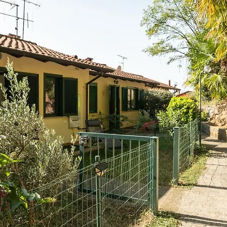 Casa Dolce Casa Sarnico